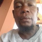 Maxwell Barry Maxwell Barry - Facebook