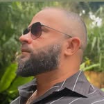 Maxwell F. Barros - @maxwell_fbarros - Instagram