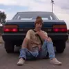 maxwell.barrell - @maxwell.barrell - TikTok