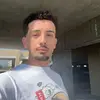 pax - @maxwellbarrera - TikTok