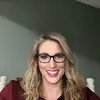 Simone Barr - @simone.barrmaxwell - TikTok