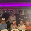 user3557603704255 - @maxwellbarry - TikTok