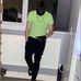 Max Battle - Facebook