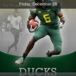 Maxwell Battle - @dah_man1500 - Instagram