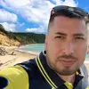 Maxwell Battle - @larameier071 - TikTok
