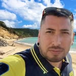 Maxwell Battle - @zebra.8600802 - Instagram