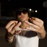 Maxwell Battle reed - @maxwellbattle - Instagram