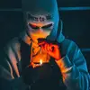 Max9010 - @maxwellbauer229 - TikTok