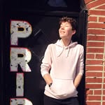 Max Bauer - @maxwell.bauer - Instagram