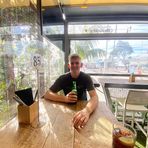 Max Bauer - Facebook