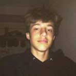 Maxwell Bauer - Facebook
