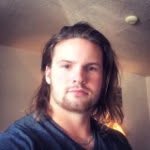 Maxwell Bauer - @doctor_bauer - Instagram