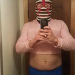 Maxwell Bauer - @maxwell_ettyson - Instagram
