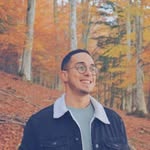 Maxwell Bauer - @gejop96347 - Instagram