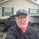 Maxwell Bauer - @maxwell_bauer5 - Instagram