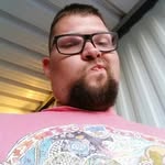 Maxwell Bauer - @bauermaxwell - Instagram