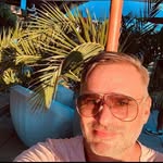 Maxwell Bauer - @maxwell__bauer - Instagram