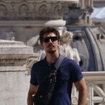 Maxwell Bauer - Facebook