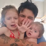 Maxwell Bauer - @maaaax_mb - Instagram