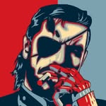 Maxwell Jack Bauer - @madmaxvii - Instagram