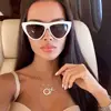 maxwellbauer33 - @maxwellbauer33 - TikTok