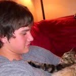 maxwellbauer - @maxwellbauer - Instagram