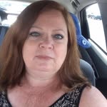 Sandy Maxwell Bauer - @sandylbaue - Instagram