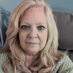 Sandy Maxwell Bauer - @slbmfb - Instagram