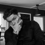 Max Baumann - Facebook