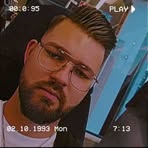 Max Baumann - Facebook