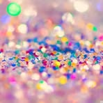 Maxwell Baumann - Facebook