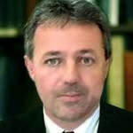 Bernard Maxwell - @bernard.maxwell.7374 - Instagram