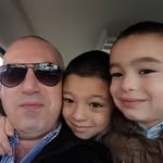 Bernard Maxwell - @bernardmaxwell09 - Instagram