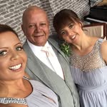 Bernard._Maxwell - @bernard._maxwell - Instagram