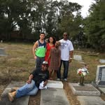 Bernard Maxwell - @bernard.maxwell.739 - Instagram