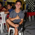 Bernardes17💪🈸 - @maxwell_bernardes - Instagram