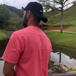 Bernardo - @maxwellbernardo07 - Instagram
