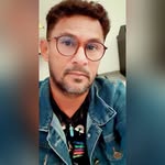Max Bernardino - @maxwell.bernardino - Instagram