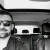 Max - @maxwellbernardes0 - TikTok