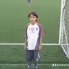 max.bernard1 - @max.bernard1 - TikTok
