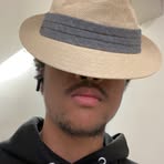 Maxwell Bernard - Facebook