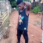Maxwell Bernard - @maxino883 - Instagram