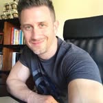 Maxwell Bernard - @maxb_ern - Instagram
