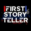 Maxwell Bernard - @first_story_teller - TikTok