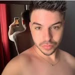 Maxwell Bernard - @maxwelbenard946 - Instagram