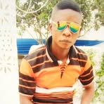 Maxwell Bernard - Facebook