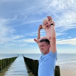 Maxwell Bernard - @mpbernard22 - Instagram