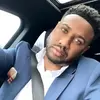 Maxwell Bernard - @maxwellbernard4 - TikTok