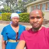 Maxwell Bernard - @maxwell.bernard - TikTok