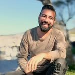 Maxwell Bernard - @maxwell.bernard.7923 - Instagram